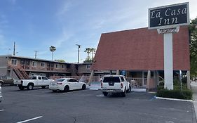La Casa Inn